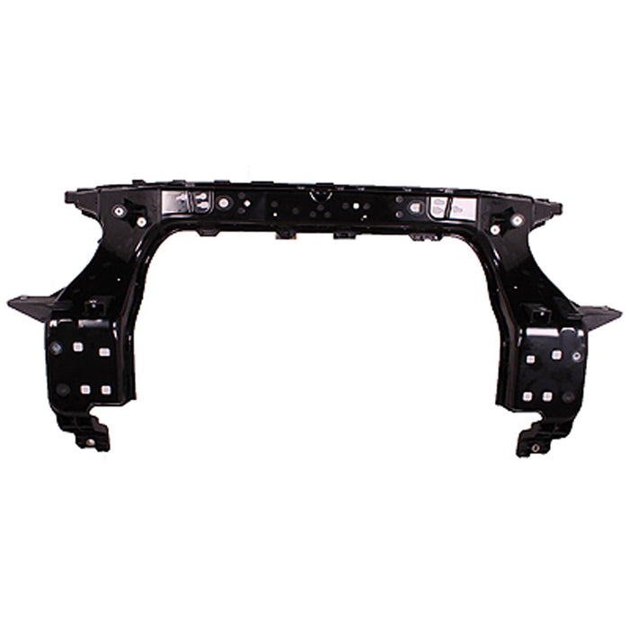 2009-2017 Chevrolet Traverse Radiator Support - GM1225298-Partify-Painted-Replacement-Body-Parts