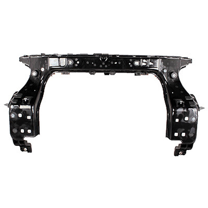 2008-2012 Buick Enclave Radiator Support - GM1225300-Partify-Painted-Replacement-Body-Parts