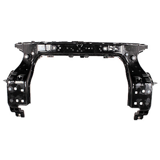 2008-2012 Buick Enclave Radiator Support - GM1225300-Partify-Painted-Replacement-Body-Parts