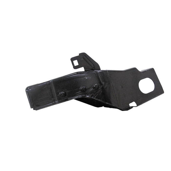 2010-2019 Buick LaCrosse/Regal/Allure/Chevrolet Malibu/Malibu Limited/Cadillac XTS Driver Side Radiator Support Upper Tie Bar Support - GM1225302-Partify-Painted-Replacement-Body-Parts