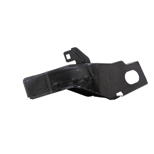 2010-2019 Buick LaCrosse/Regal/Allure/Chevrolet Malibu/Malibu Limited/Cadillac XTS Driver Side Radiator Support Upper Tie Bar Support - GM1225302-Partify-Painted-Replacement-Body-Parts