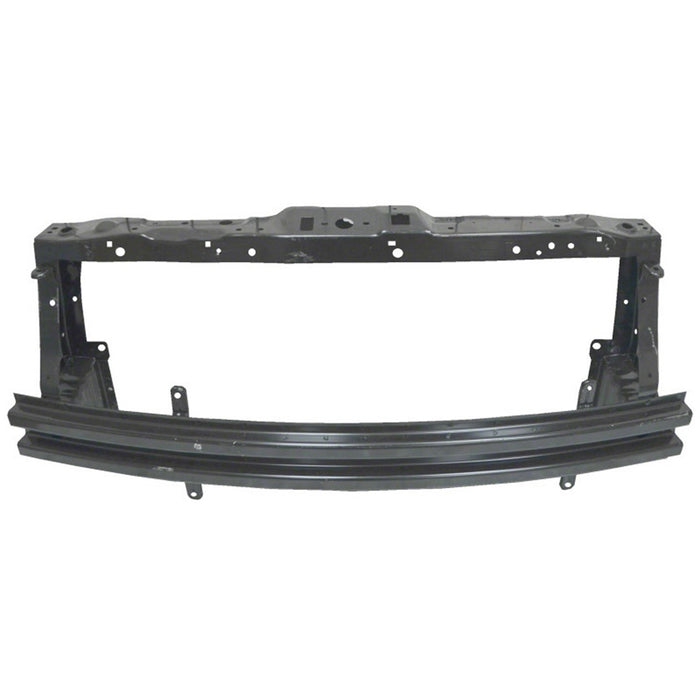 2013-2015 Chevrolet Spark Radiator Support - GM1225304-Partify-Painted-Replacement-Body-Parts
