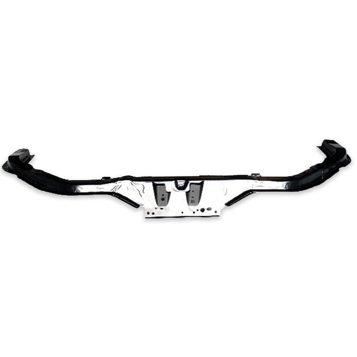 2004-2009 Cadillac SRX Radiator Support Upper Tie Bar - GM1225305-Partify-Painted-Replacement-Body-Parts