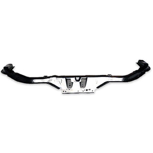 Radiator Support image