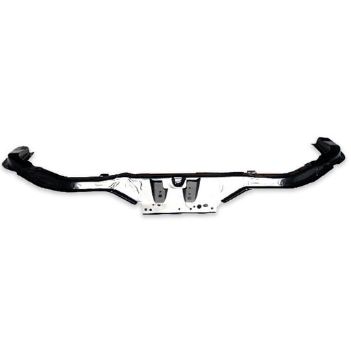 2004-2009 Cadillac SRX Radiator Support Upper Tie Bar - GM1225305-Partify-Painted-Replacement-Body-Parts