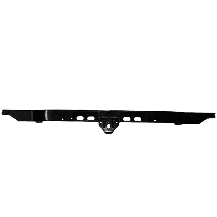 2014-2019 Chevrolet Silverado 1500/1500 LD Radiator Support Upper Tie Bar - GM1225306-Partify-Painted-Replacement-Body-Parts