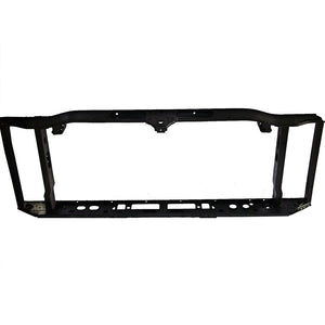 Radiator Support image