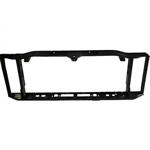 2014-2019 Chevrolet Silverado 1500/1500 LD/GMC Sierra 1500/Sierra 1500 Limited Radiator Support - GM1225307-Partify-Painted-Replacement-Body-Parts