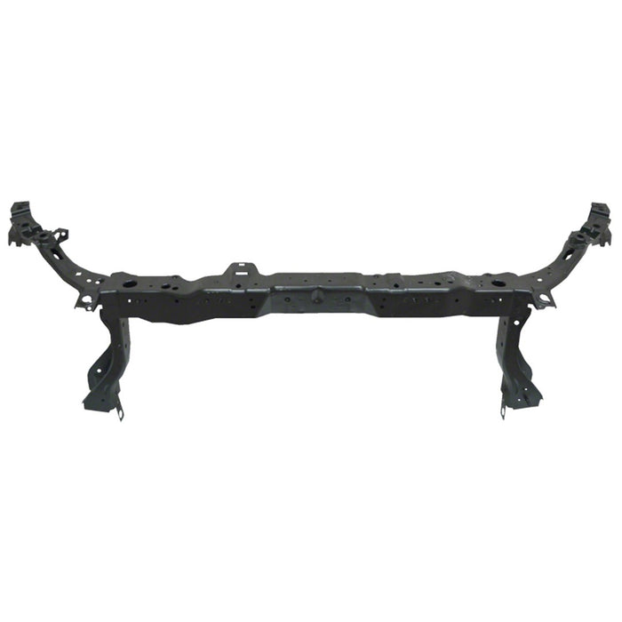 2013-2016 Chevrolet Trax/Buick Encore Radiator Support Upper Tie Bar Assembly - GM1225309-Partify-Painted-Replacement-Body-Parts