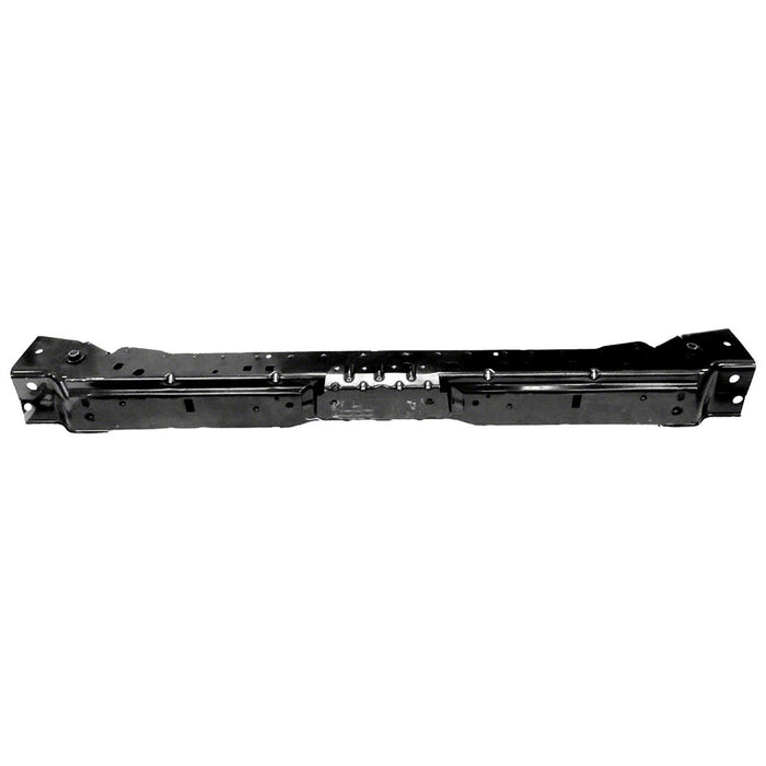 2014-2016 Buick LaCrosse Radiator Support Upper Tie Bar - GM1225310-Partify-Painted-Replacement-Body-Parts