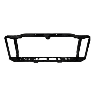 Radiator Support image