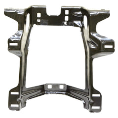 Radiator Support image