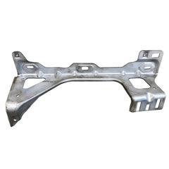 Driver Side Radiator Support image