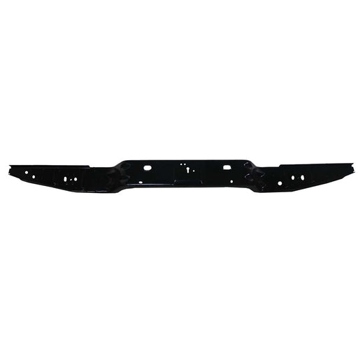 1996-2023 Chevrolet Express 1500/2500/3500/GMC Savana 1500/Savana 2500/Savana 3500 Radiator Support Lower Tie Bar - GM1225322-Partify-Painted-Replacement-Body-Parts
