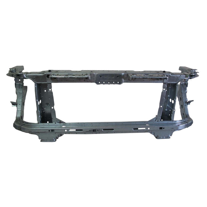 2015-2022 Chevrolet Colorado/GMC Canyon Radiator Support 2.5L L4/3.6L V6 - GM1225323-Partify-Painted-Replacement-Body-Parts