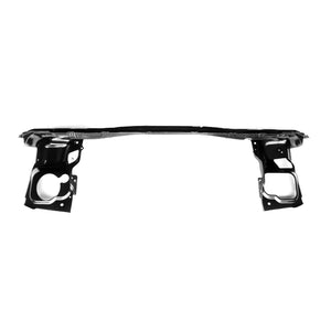 Radiator Support image