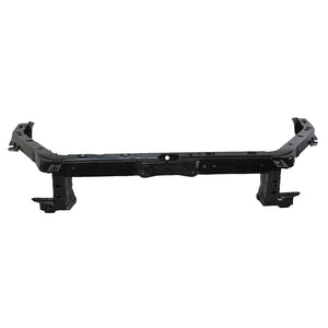 Radiator Support image