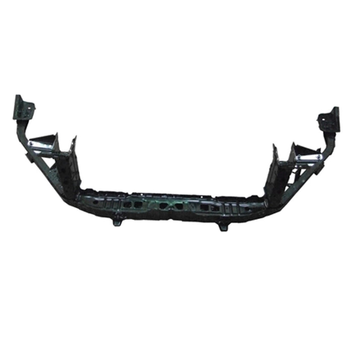 2016-2022 Chevrolet Camaro Radiator Support Upper Tie Bar Assembly - GM1225326-Partify-Painted-Replacement-Body-Parts