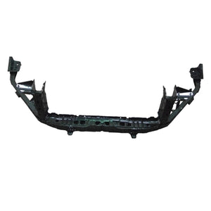 Radiator Support image