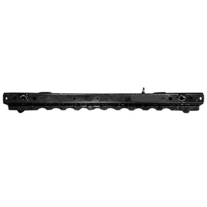 Center Radiator Support image
