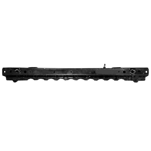 2016-2023 Chevrolet Malibu Center Radiator Support Upper Tie Bar - GM1225327-Partify-Painted-Replacement-Body-Parts