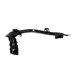 Driver Side Radiator Support image