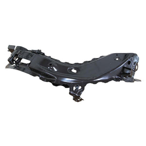 Passenger Side Radiator Support image