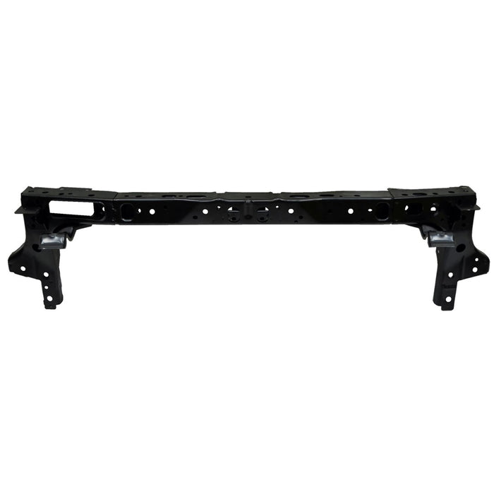 2016-2019 Chevrolet Cruze Radiator Support Upper Tie Bar - GM1225332-Partify-Painted-Replacement-Body-Parts