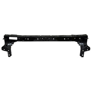 Radiator Support image