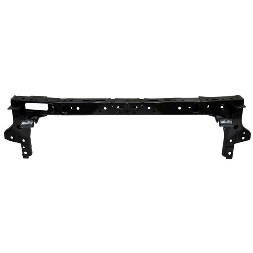 2016-2019 Chevrolet Cruze Radiator Support Upper Tie Bar - GM1225332-Partify-Painted-Replacement-Body-Parts