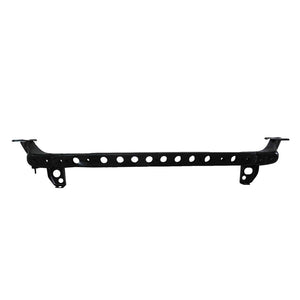 Radiator Support image