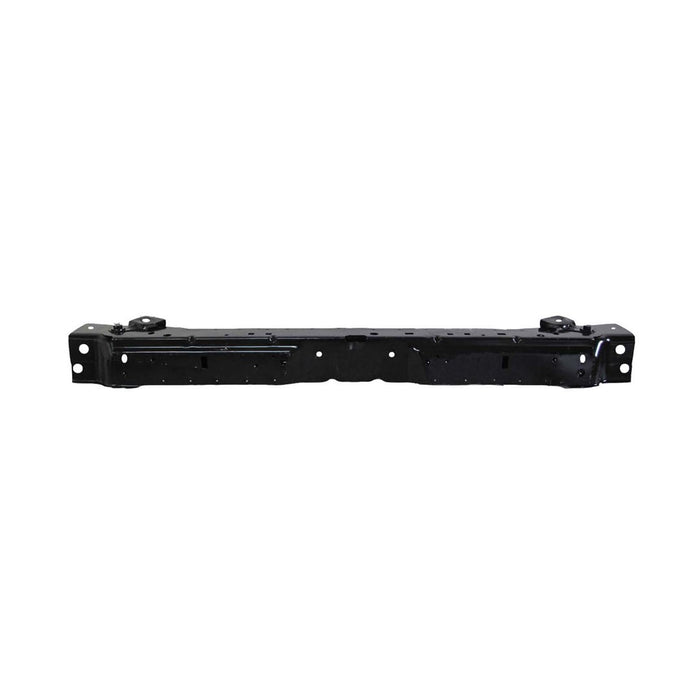 2013-2016 Chevrolet Malibu/Malibu Limited Radiator Support Upper Tie Bar Fairfax Built - GM1225334-Partify-Painted-Replacement-Body-Parts