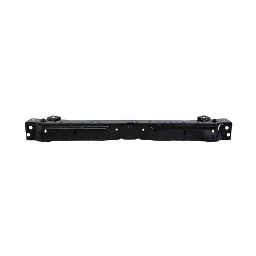 2013-2016 Chevrolet Malibu/Malibu Limited Radiator Support Upper Tie Bar Fairfax Built - GM1225334-Partify-Painted-Replacement-Body-Parts