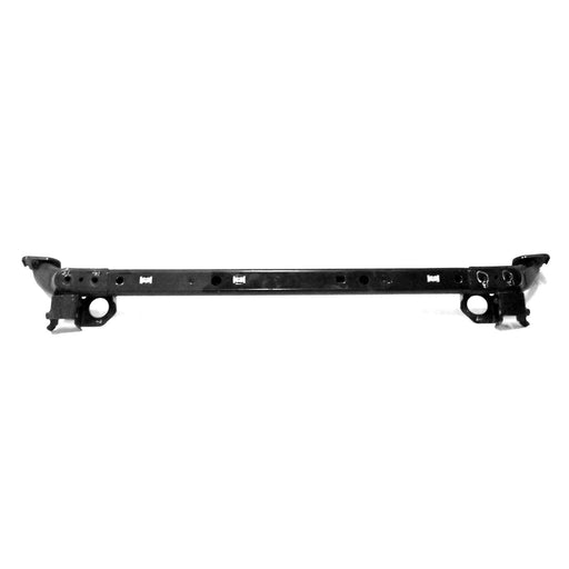 2016-2020 Buick Envision Radiator Support Lower Tie Bar - GM1225336-Partify-Painted-Replacement-Body-Parts