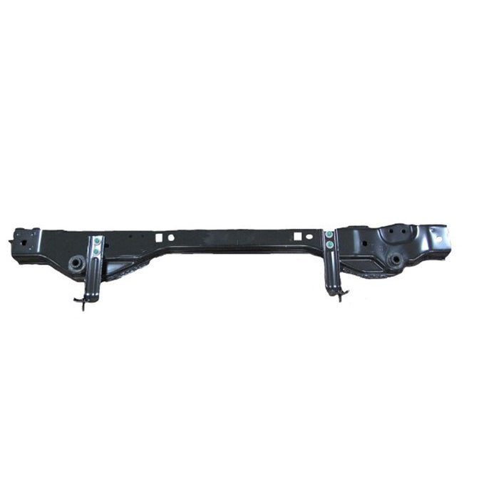 2013-2021 Chevrolet Trax Radiator Support Lower Tie Bar - GM1225338-Partify-Painted-Replacement-Body-Parts
