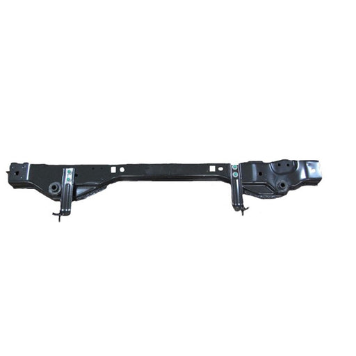 2013-2021 Chevrolet Trax Radiator Support Lower Tie Bar - GM1225338-Partify-Painted-Replacement-Body-Parts