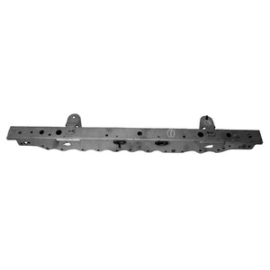 Radiator Support image