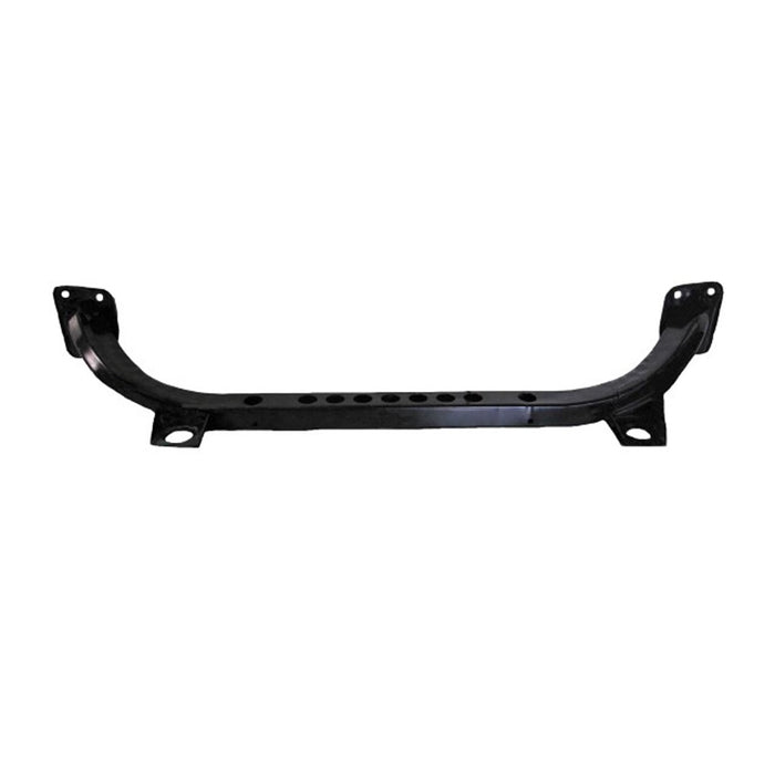 2017-2024 Cadillac XT5/XT6/GMC Acadia Radiator Support Lower Tie Bar 3.6L V6 - GM1225341-Partify-Painted-Replacement-Body-Parts