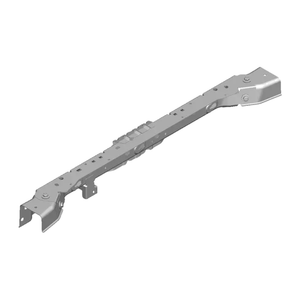Radiator Support image