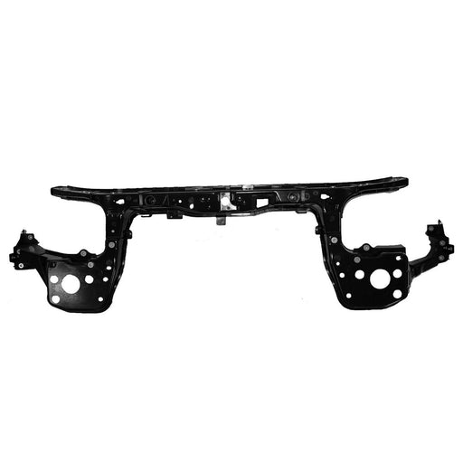 2011-2017 Chevrolet Caprice/SS PPV Radiator Support - GM1225346-Partify-Painted-Replacement-Body-Parts