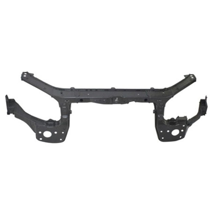 2008-2009 Pontiac G8 Radiator Support - GM1225347-Partify-Painted-Replacement-Body-Parts