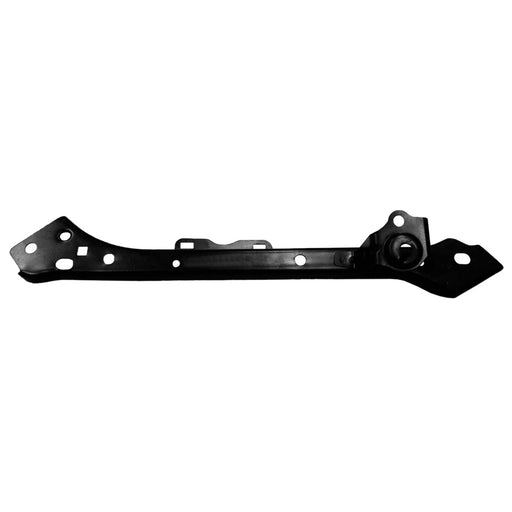 2016-2019 Chevrolet Cruze Driver Side Radiator Support Usa Built Upper Tie Extension - GM1225350-Partify-Painted-Replacement-Body-Parts
