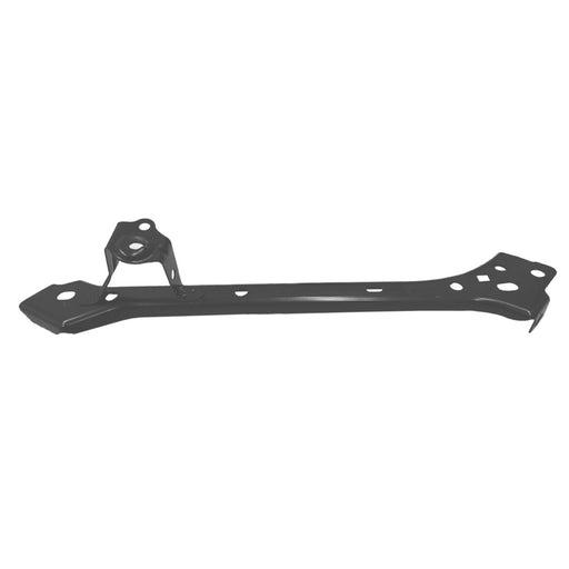 2016-2019 Chevrolet Cruze Passenger Side Radiator Support Usa Built Upper Tie Extension - GM1225351-Partify-Painted-Replacement-Body-Parts