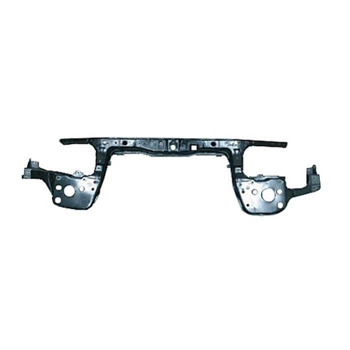 2008-2009 Pontiac G8 Radiator Support Steel - GM1225355-Partify-Painted-Replacement-Body-Parts