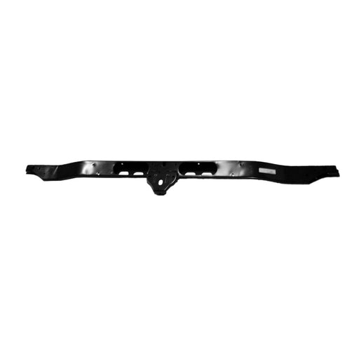 2015-2020 Chevrolet Suburban/Tahoe/GMC Yukon/Yukon XL/Cadillac Escalade/Escalade ESV Radiator Support Upper Tie Bar - GM1225357-Partify-Painted-Replacement-Body-Parts