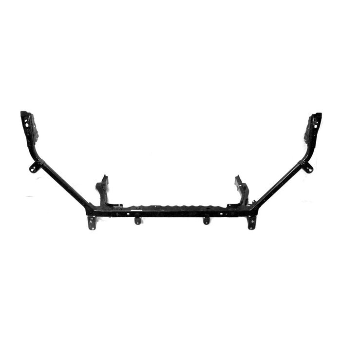2017 Buick Encore/Chevrolet Trax Radiator Support Upper Tie Bar Assembly - GM1225358-Partify-Painted-Replacement-Body-Parts