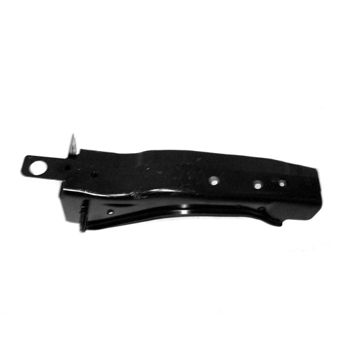 2013-2022 Chevrolet Trax/Buick Encore Driver Side Radiator Support Upper Tie Bar Support - GM1225360-Partify-Painted-Replacement-Body-Parts