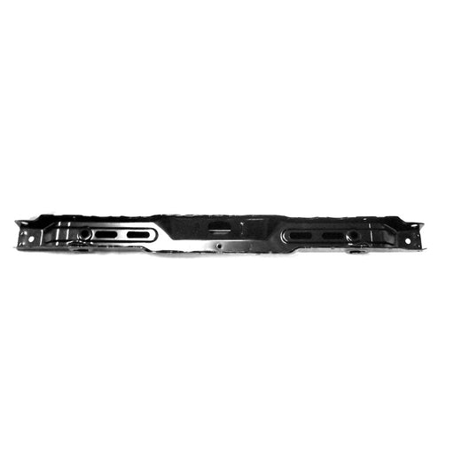 2018-2024 Chevrolet Equinox Radiator Support Upper Tie Bar - GM1225363-Partify-Painted-Replacement-Body-Parts