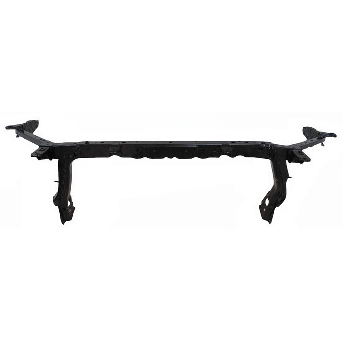 2017-2019 GMC Acadia Radiator Support Upper Tie Bar W/Extensions - GM1225364-Partify-Painted-Replacement-Body-Parts
