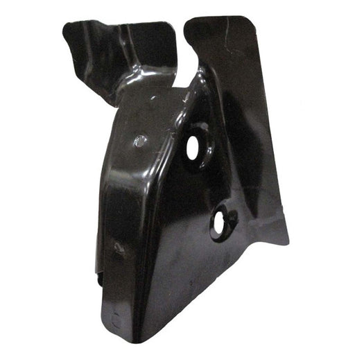 2018-2024 GMC Terrain/Chevrolet Equinox Driver Side Radiator Support Upper Extension Support Bracket - GM1225368-Partify-Painted-Replacement-Body-Parts